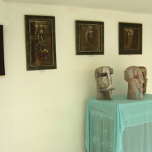 deus5