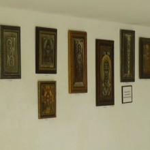 deus6