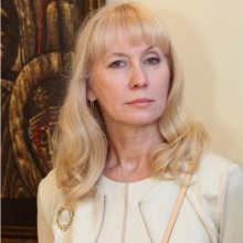 e tihomirova